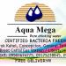 Aqua Mega Water Refilling Station