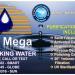 Aqua Mega Water Refilling Station