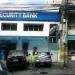 Security Bank in Las Piñas city