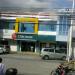 CTBC Bank in Las Piñas city