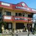 Ilocano Sur Barangay Hall in San Fernando City city