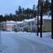 ул. Габдуллы Тукая, 2 в городе Берёзовский