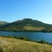 Ayanskiy reservoir