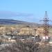 ПС 110 кВ ПС-20 (ru) в місті Севастополь