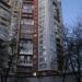 ул. Александра Конисского, 44 в городе Киев