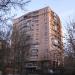ул. Александра Конисского, 28а-30а в городе Киев