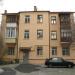 Златоустовская ул., 28 в городе Киев