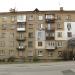 Златоустовская ул., 23 в городе Киев