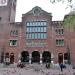 Beurs van Berlage