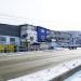 Гидромаркет (Гидравлический супермаркет) в городе Владивосток