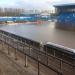 Brunton Park Stadium