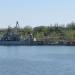 Mykolayiv Shipyard