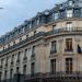 InterContinental Paris Le Grand Hotel