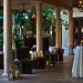 Renaissance Boca Raton Hotel