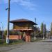 Судейская в городе Киев