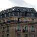 InterContinental Paris Le Grand Hotel