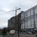 ул. Воронянского, 40 в городе Минск