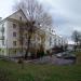 Индустриальная ул., 5 в городе Минск
