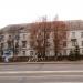 Аранская ул., 9 в городе Минск