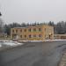 Уручская ул., 27 в городе Минск
