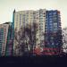 Белорусская ул., 15 в городе Минск