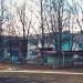 Детский сад № 353 в городе Минск