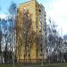 ул. Плеханова, 61 в городе Минск