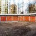 ГПК № 1 «Подземный-25» в городе Минск