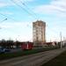 ул. Васнецова, 16 в городе Минск