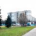 ул. Плеханова, 53 в городе Минск