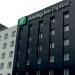 Отель Holiday Inn Express в городе Воронеж