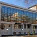 Бизнес-инкубатор ВГТУ в городе Воронеж