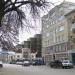 ул. Платонова, 25 в городе Воронеж