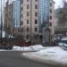Промышленная ул., 4 в городе Воронеж