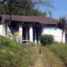 Health Clinic, Mungpoo