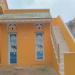 marimuthu home
