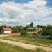 Дачный в городе Энгельс