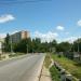 Дачный в городе Энгельс