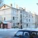 ул. Февральской Революции, 1 в городе Серов