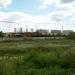 Нефтебаза «Лукойл» в городе Энгельс
