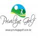 Privilege Golf Residencial na Maricá city