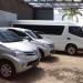 Rental Mobil Bandung in Bandung city