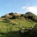 Nuraghe Santu Pàuli