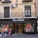Магазин Bijou Brigitte (ru) en la ciudad de Toledo