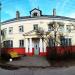 ул. Челюскинцев, 20 в городе Минск