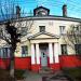 ул. Челюскинцев, 18 в городе Минск