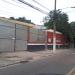 Distribuidor Nacional Gás (pt) in Niterói city