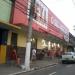Mercado Hexa (pt) in Niterói city