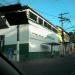 G.R.E.S Sabiá (pt) in Niterói city