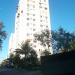 Bloco 1 (pt) in Niterói city